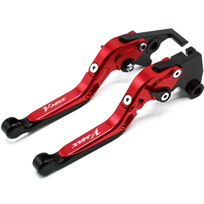 Motorcycle Handle Cover — handle rod horn