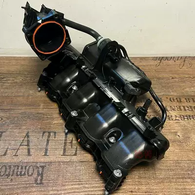 Used, Mercedes-Benz Auto Parts and Accessories