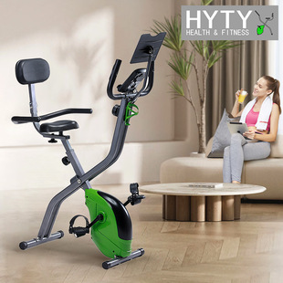 ��ɭ�๦����ʽ����܇��������֫����Ӗ���_̤܇�҃ȿ�������
