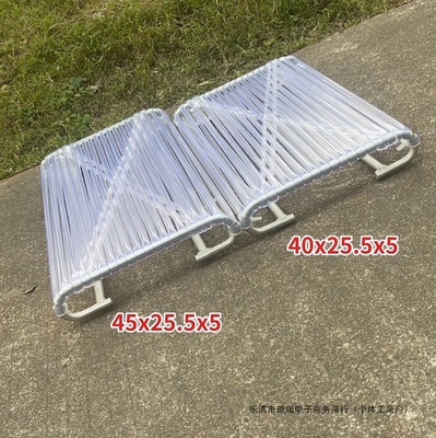 制衣厂员工坐垫软屁垫久坐不痛工厂上班透气通风散热四季坐垫其他|ru