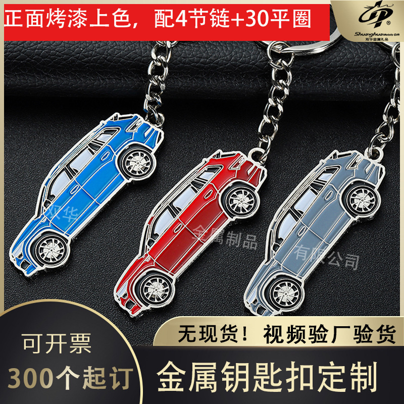 Keychain