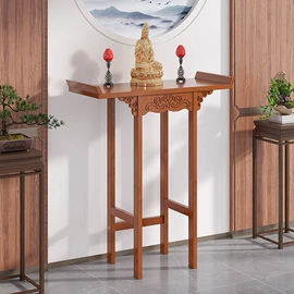 鞋架;桌类、茶几;简易鞋柜