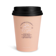 コーヒーカップ加湿器スプレー大細霧粒クロスボーダー電気商モデル無カラーボックス袋入りデスクトップミニ寮学生