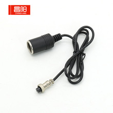 SҹԴ朽ĸ B12V24Vͨă