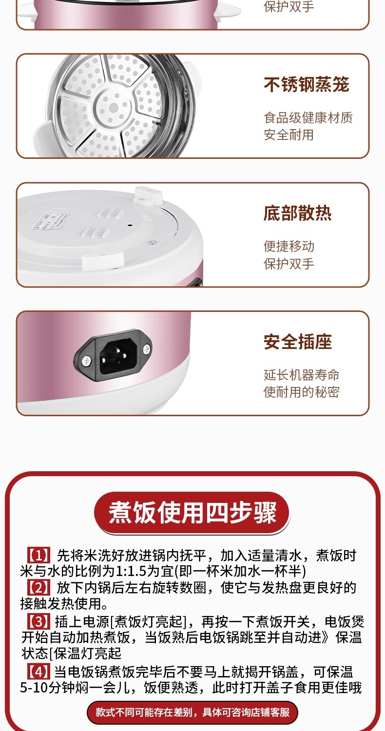 7cb3b1df-25ec-4bf8-950f-0f775ac40c72.jpe