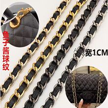 С��10mm���~���u���w��朗l�������ӆμ�б����y��Ƥ�������