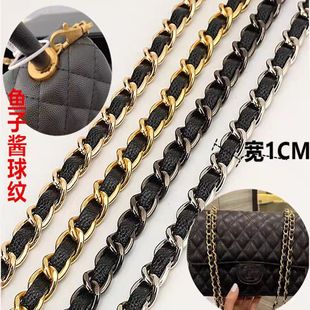 С��10mm���~���u���w��朗l�������ӆμ�б����y��Ƥ�������