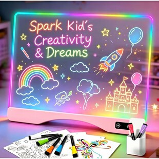�羳��늿�rgb���԰僺ͯ�T�f�L���l�⮋���}�Q���շՇ�LED�ɹ��