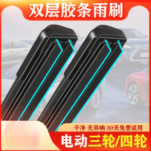 �m���p�z�l�����늄���݆܇Ħ��܇�o��ͨ����ˢ���Ƭ��݆�����