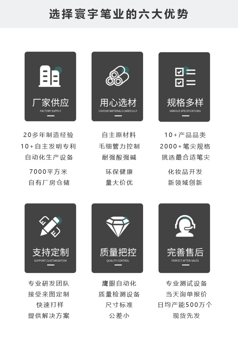 详情页(马克笔)_02