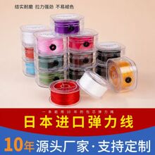 �ִ������K����ˮ�����鴩����diy���ϱ�z��ĥƤ������K���龀