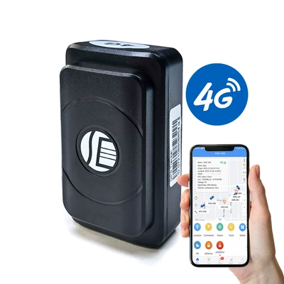 Locator Child Locator, GPS Locator - 4g-global-edition-tk202a