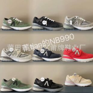 �������lNB990ͯЬ��ͯ���e�\�ӏ͹��ϵ�Ьħ�g�N��Ůͯ�\��Ь
