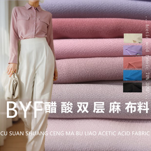 ���]���⼃ɫ������y�����ϴ����؆̿��������пU�����bѝ�Ӳ���