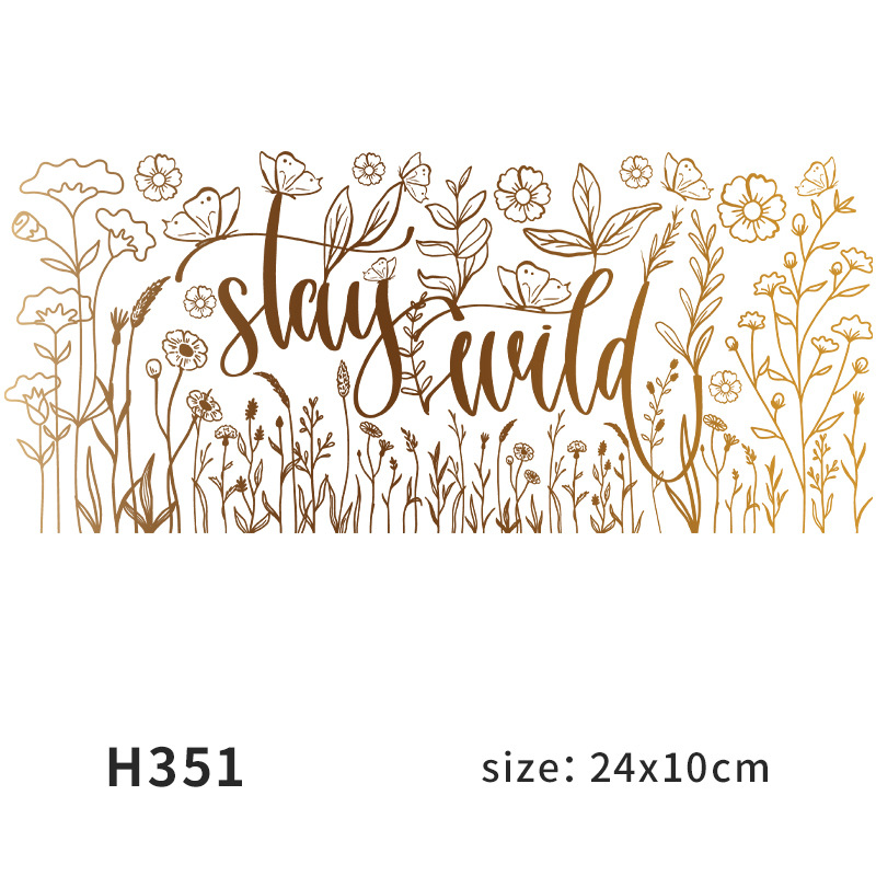H351