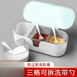 �{�Ϻ����b�M���}������һ�w��ζ�����ÏN�������������{ζ�Ϻ�