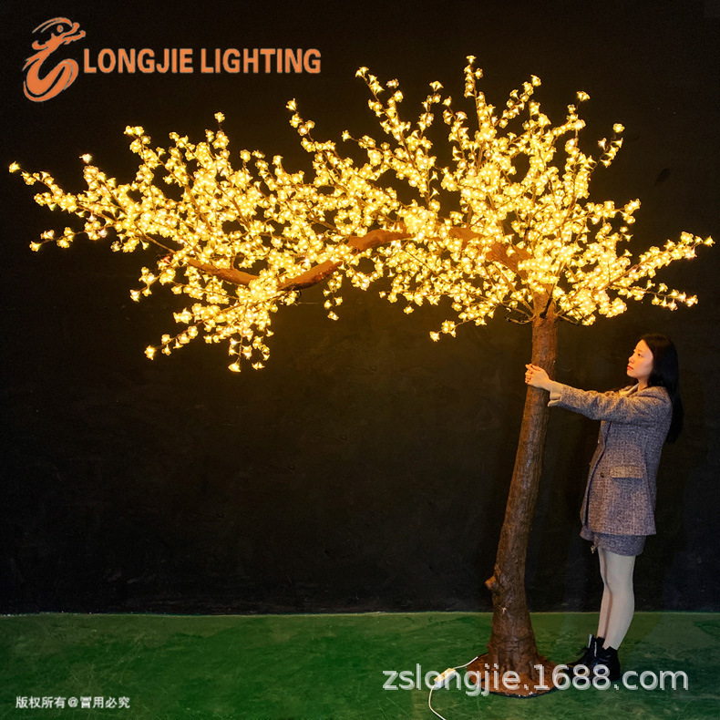 2592�Ƹ�2.3�� LED�һ����͵�ӣ�����������������߲�ͬ������