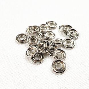 ���l 9.5MM��ɫ��צ�ۿ��Ľ��ً냺�~���ĺϿ� ��ͯ�����°���