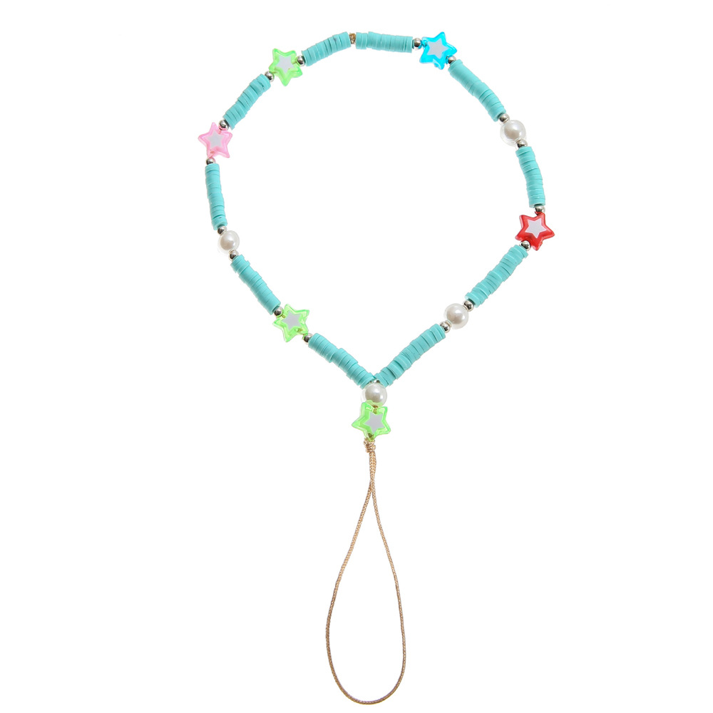 O1CN01CastvS1xknzD7G86Y_!!9794