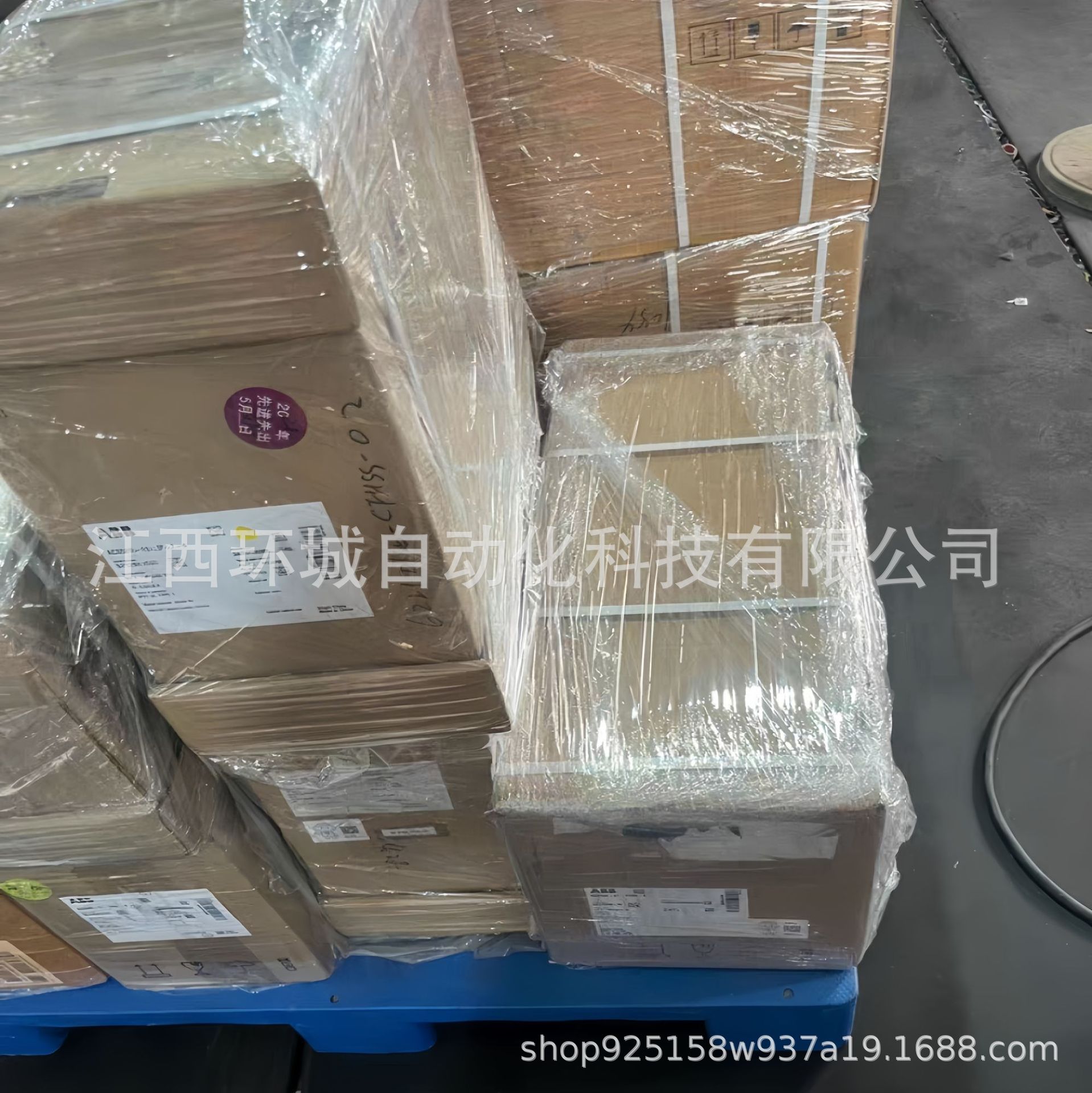图片0