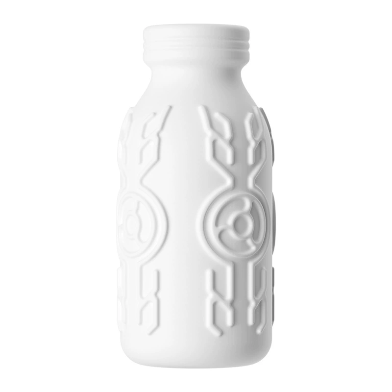 姬欲 Bottle training device, vaginal anus, double holes, men's manual airplane cup, rulu juicer, fun sex products, delivery