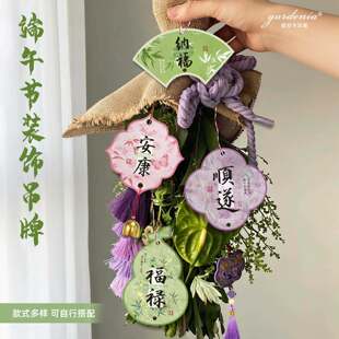 ���繝���ε��ư��ݻ����T��diy���϶������Ӻ決���b�b�С����