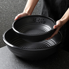 ̨���ܰ��;ߴ��������´ɲ��������Cð��������~�����̖��