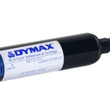 Dymax 9001-E-V3.5 UV̻ܷ℩zܷzνMݾ۰z