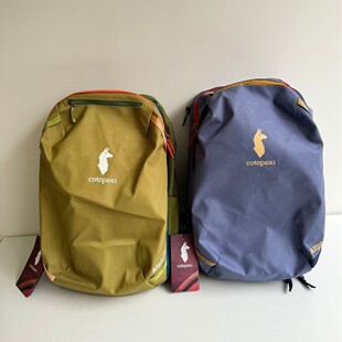Cotopax*��������p����28L�����\�ӵ�ɽͽ���p���ײɫ���б���