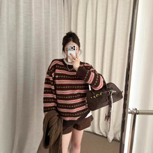 25ﶬ¿mmᘿëAIly}QՇЏ͹ŕr㼑L