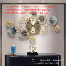 �羳����ʽ���R�͏d����r�R�y�ӕr���R�������o�����r�R���