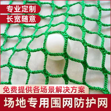 �w���^���x�W�W��ƹ������؇��W��ɫ������������@������o�W