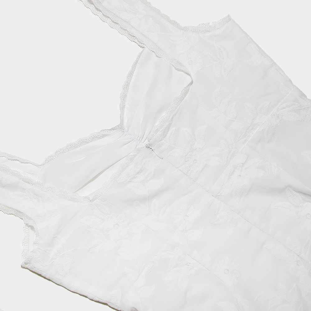 Dress Image 21