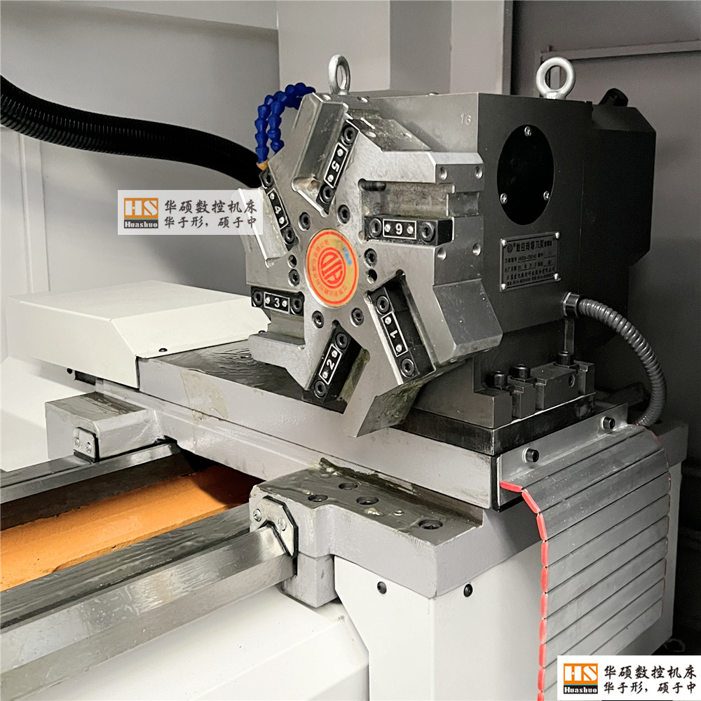 ���س������ҹ�Ӧƽ�������س���ck6136С�����س���������λ����