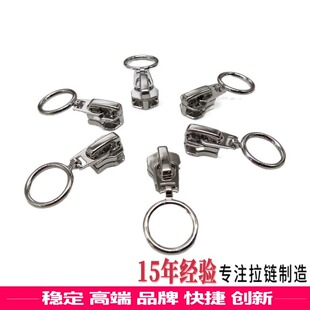 �AȦ����^���A�h1.5CM�⏽��С�AȦ�h�A������^��������^���i