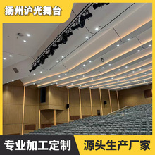 ���I������̨�Cе ��̨�O�� �������U���U 늄ӌ��_��Ļ�S�����l