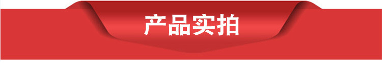 微信图片_20210331180156