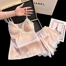 �Ը�˯��Ů���z����������Ķ�ѝ���b�¿��ļ�������L����