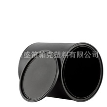 1GAL���Ϲ�  ˇ�g�T��Ͱ ���|����Ͱ ���P�����