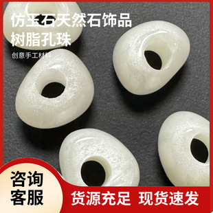 15&times;10���ǘ�֬�������Ů�b��朵������b�o��Ь���b��֙C�����