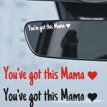 �羳���Q���N��܇�R���N�� got this mamaӢ�Ĳ�����X�b��N