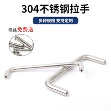 ?���P䓌��� �p��U�ͬF�����s�Ҿ߳�ϰ�����늙C�䙻��