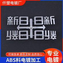 �像Sabsˮ僱���̎�� ��ӮaƷ���pp�����僼ӹ� �߹�����