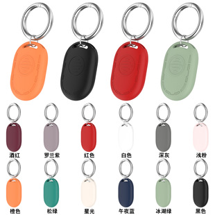 �m��С��Tag���z���o��XiaomiTagС�׷��G��λ���N��ۙ���`���o��