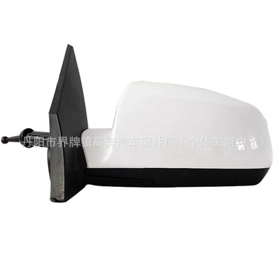 Suitable for 2003-2009 Rear mirror/rearview mirror assembly