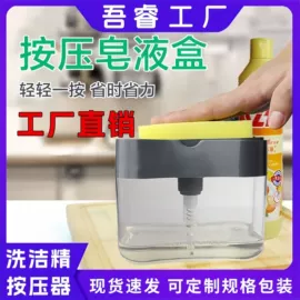 衣架;除毛/粘毛器;蜡烛