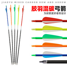 30Ӣ��ɸ��Q���^���U������֧��̼���U���������ِ���^�ù���