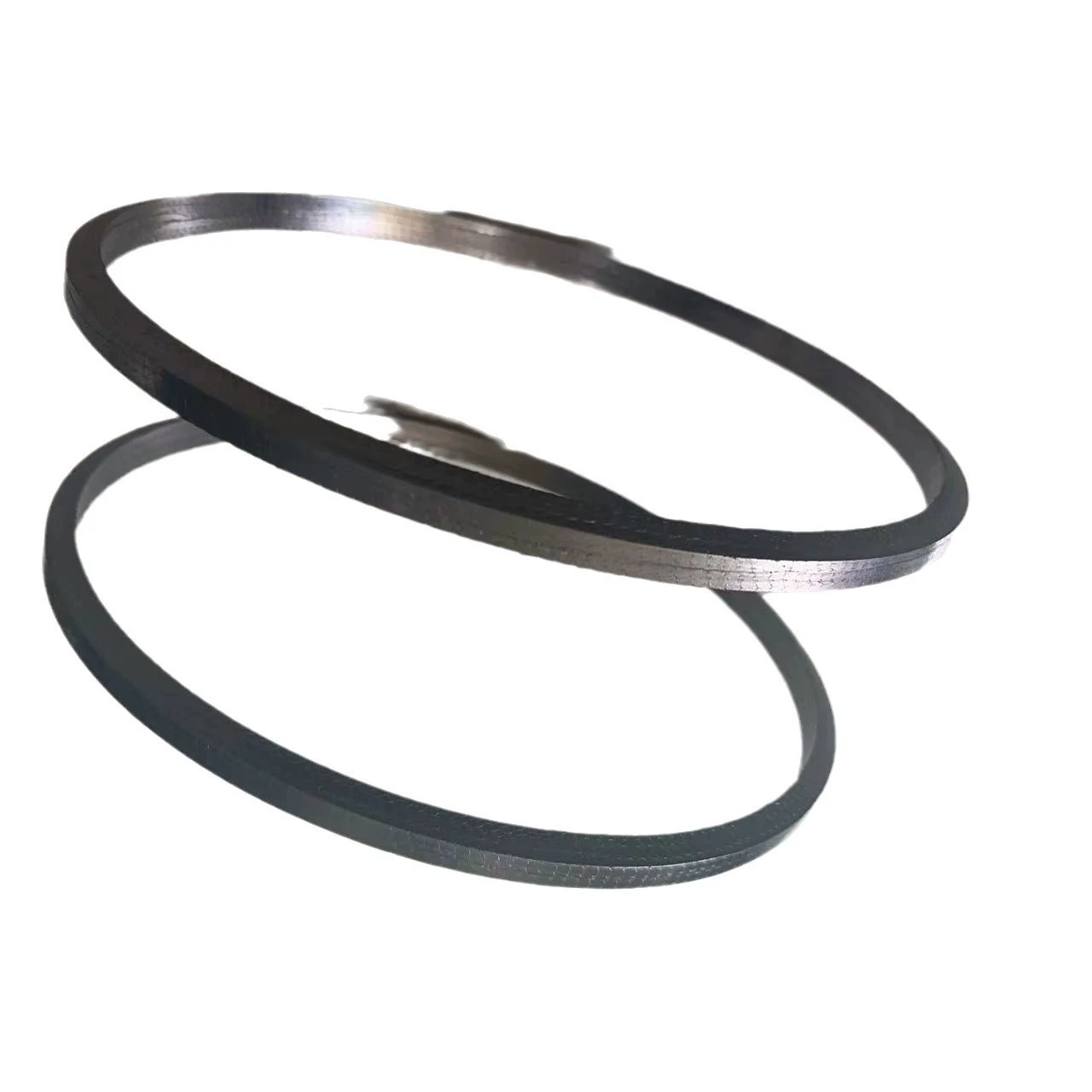  Spot wholesale of various DPF gaskets, Bosch process, Weifu process, Cummins process, various models