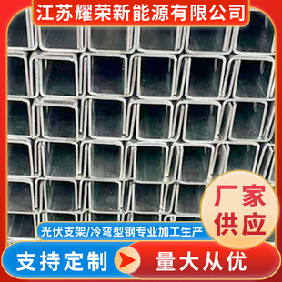 �S�ҹ�������\���u���c��䓲��Ͳ��䏝����䓟�܈Ļ����׽��B