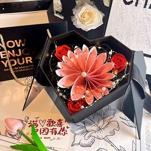 ��Ϧ���X���������Ϸ��滨�������ֹ�diy�Y���@ϲ���ĶY�а��b��